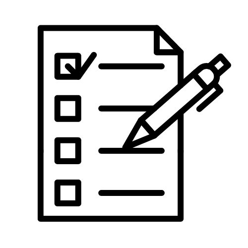 entrenamiento-personalizdao
