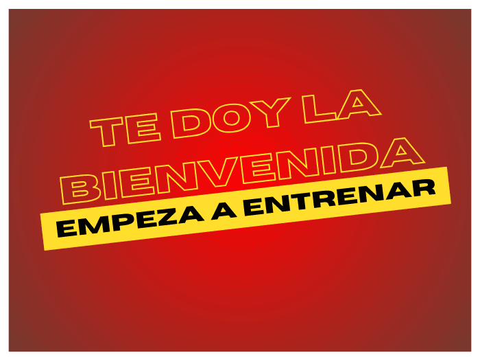 Te doy la Bienvenida (2) (1).png