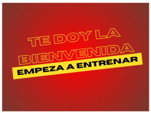 Te doy la Bienvenida (2) (1).png