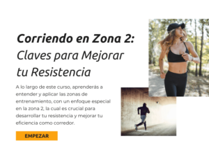 corriendo en zona 2 seb.png