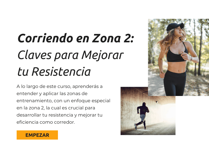 corriendo en zona 2 seb.png