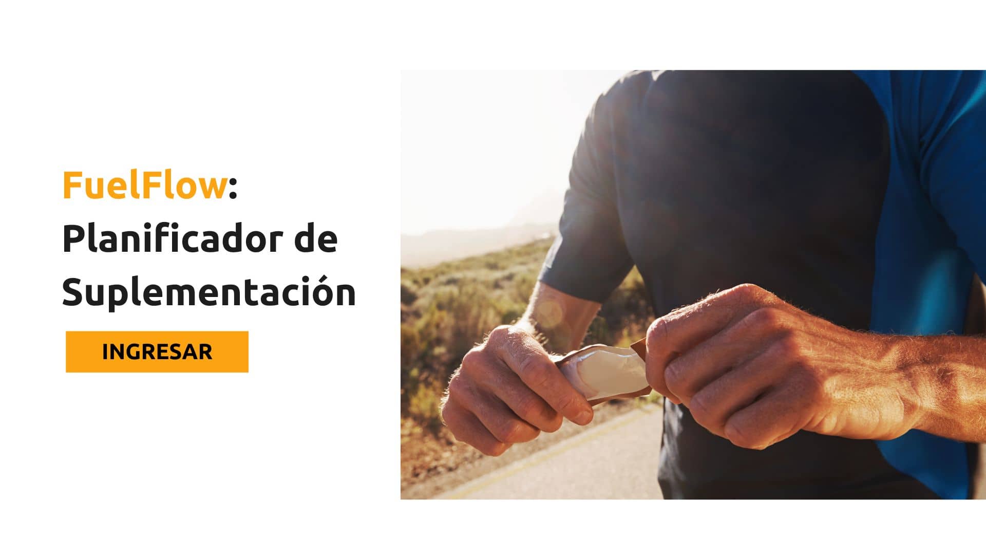 calculadora de ritmos de entrenamiento