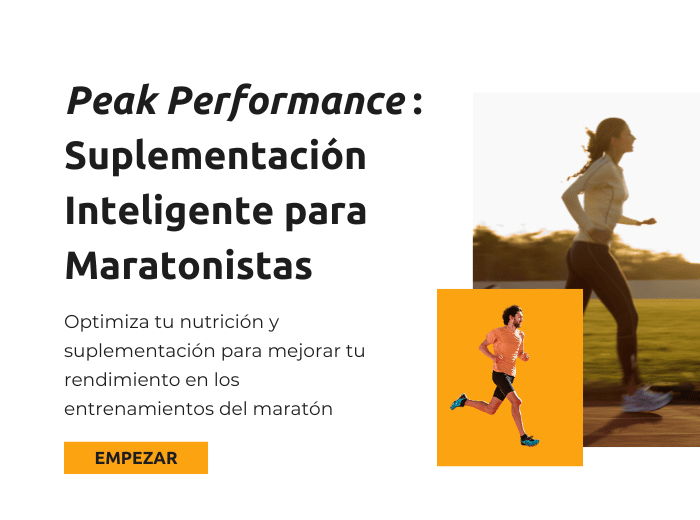 suplementacion inteligente.png