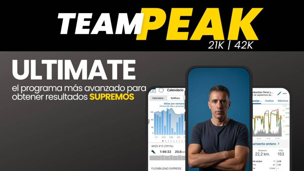 TEAM PEAK BLACK ULTIMATE (1)