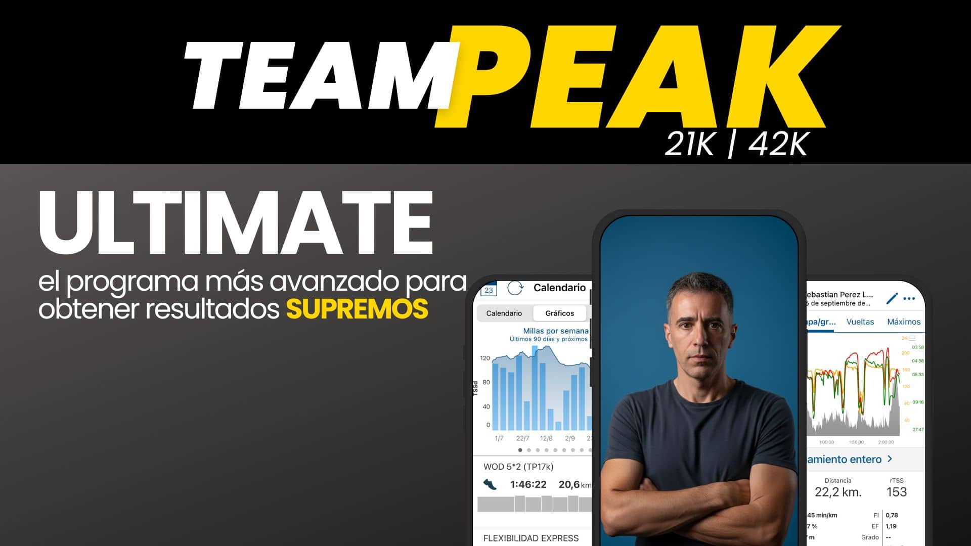 TEAM PEAK BLACK ULTIMATE (1)