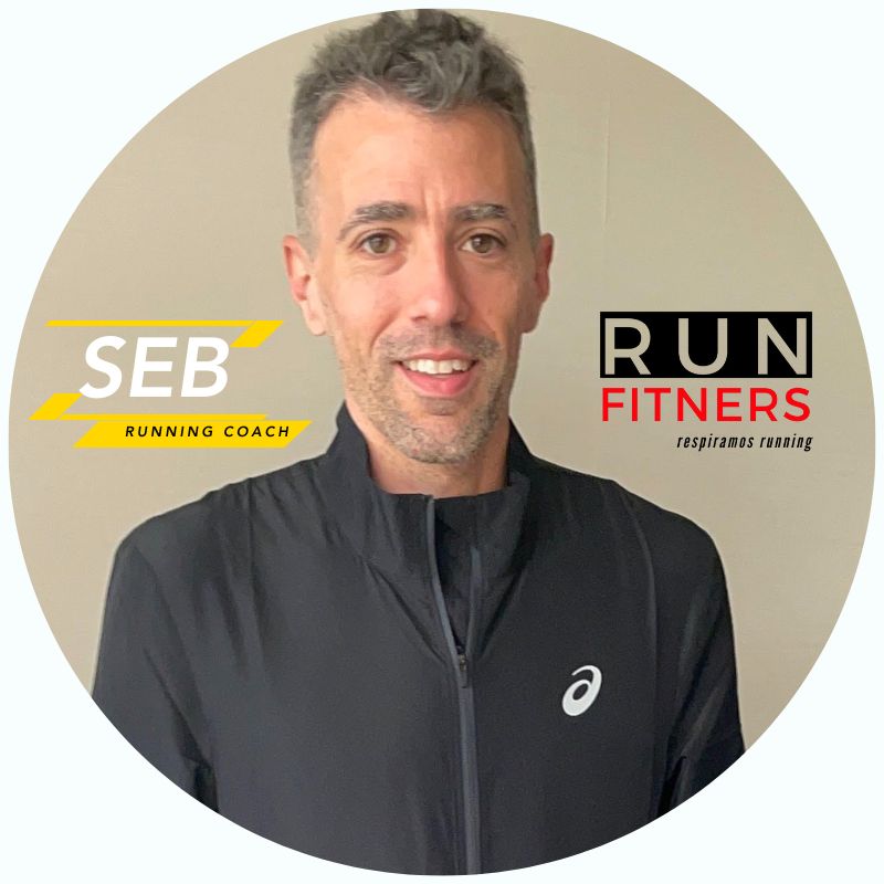 PEAK RUNFITNERS LOGO (512 x 512 px)