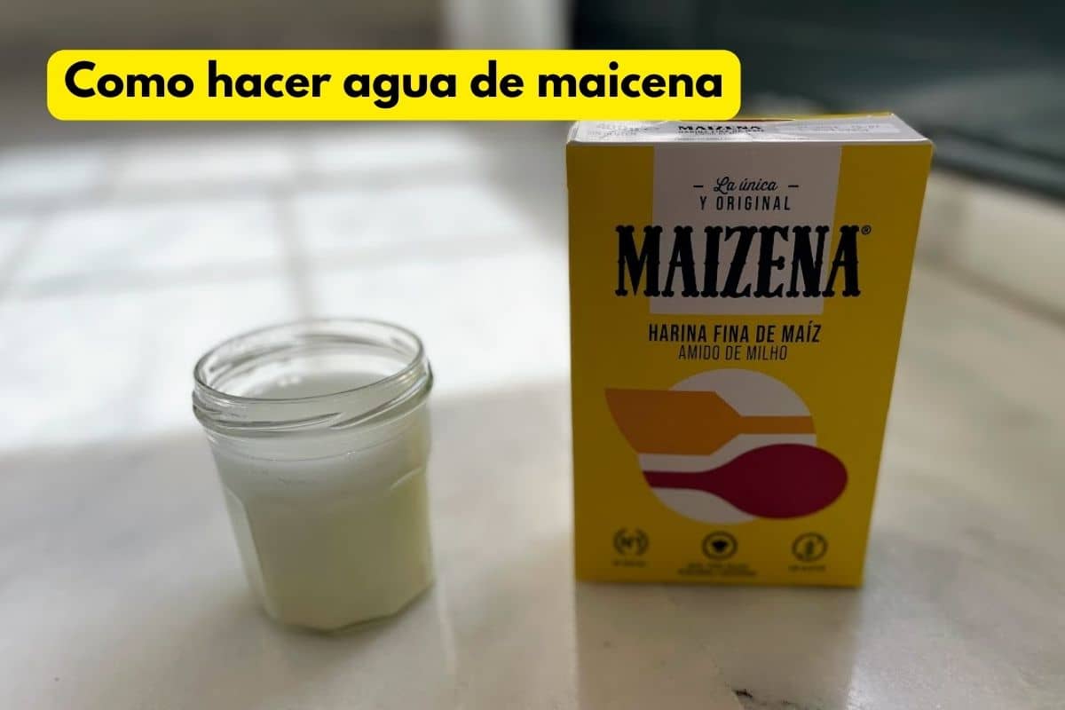 AGUA-DE-MAICENA