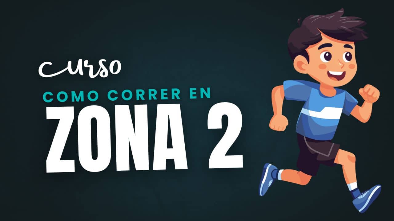 COMO CORRER EN ZONA 2 (1)