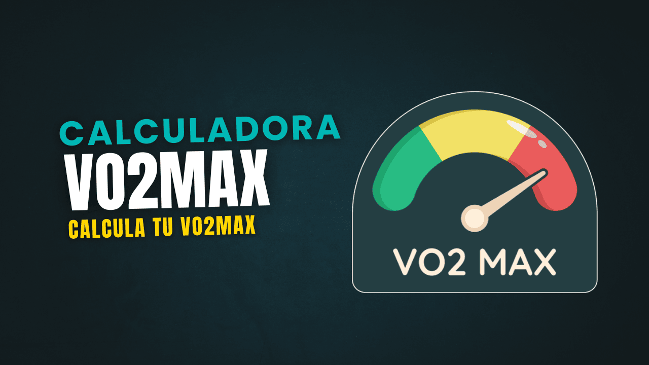 COMO CORRER EN ZONA 2 (1)