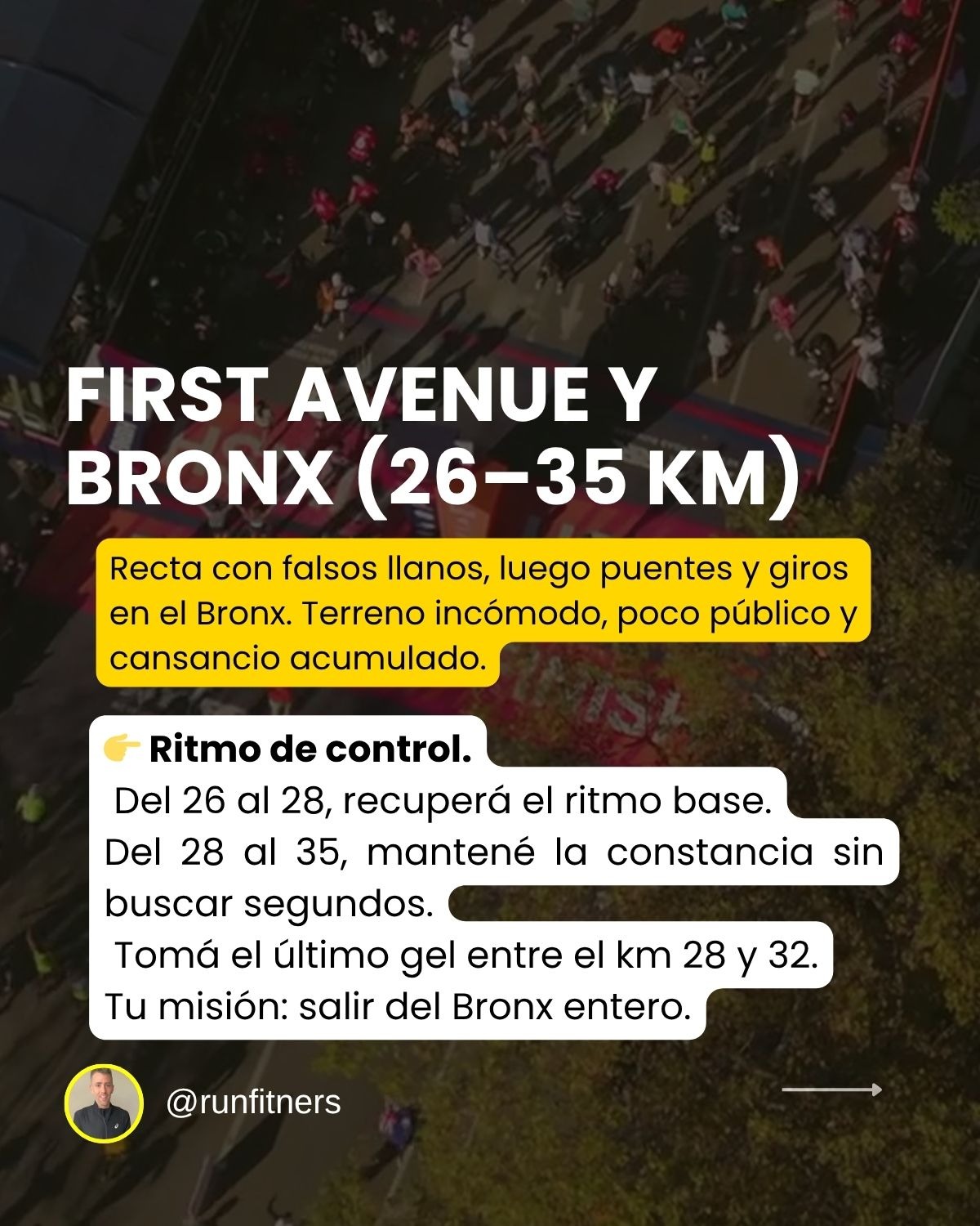 Zona de espera