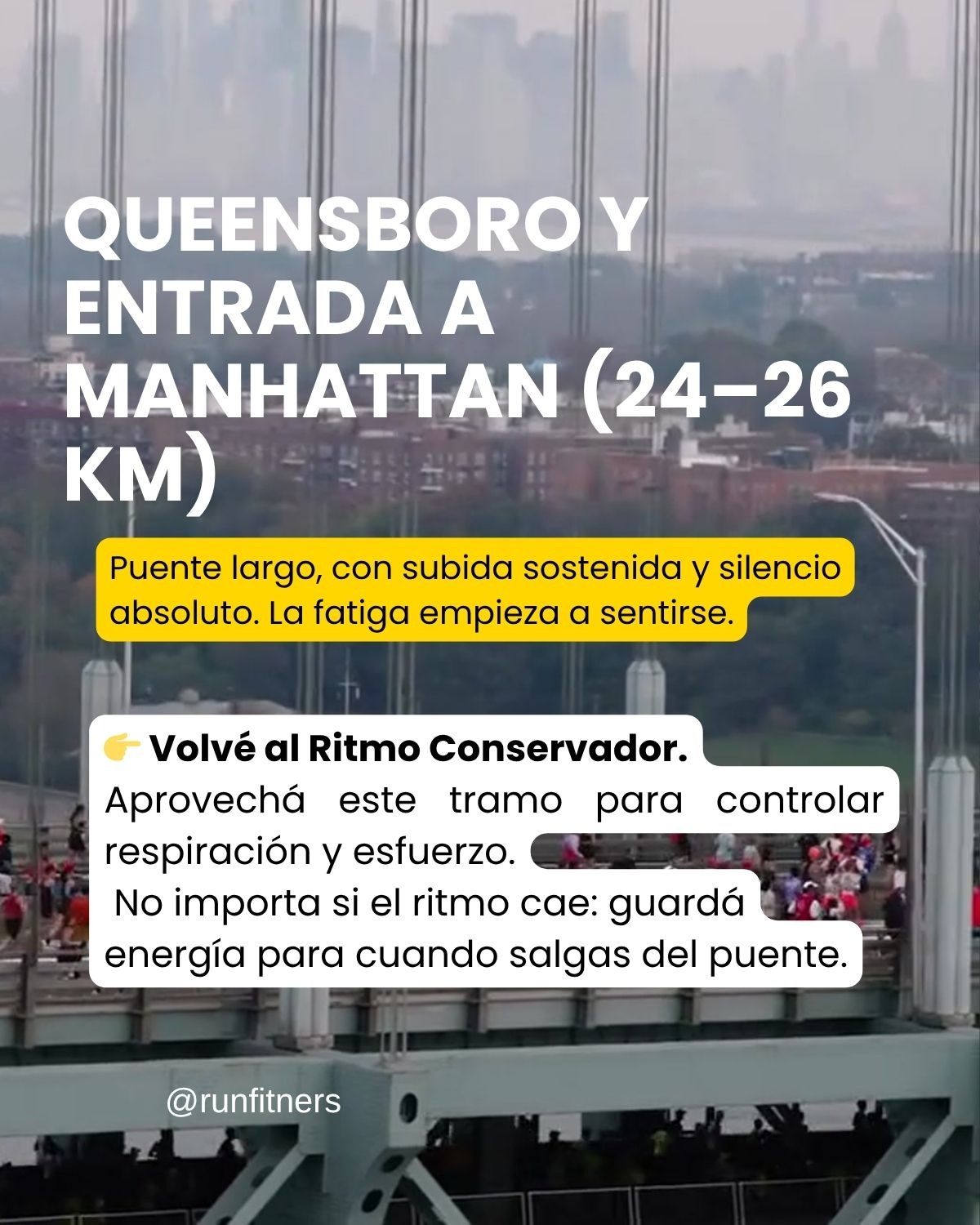 Zona de espera