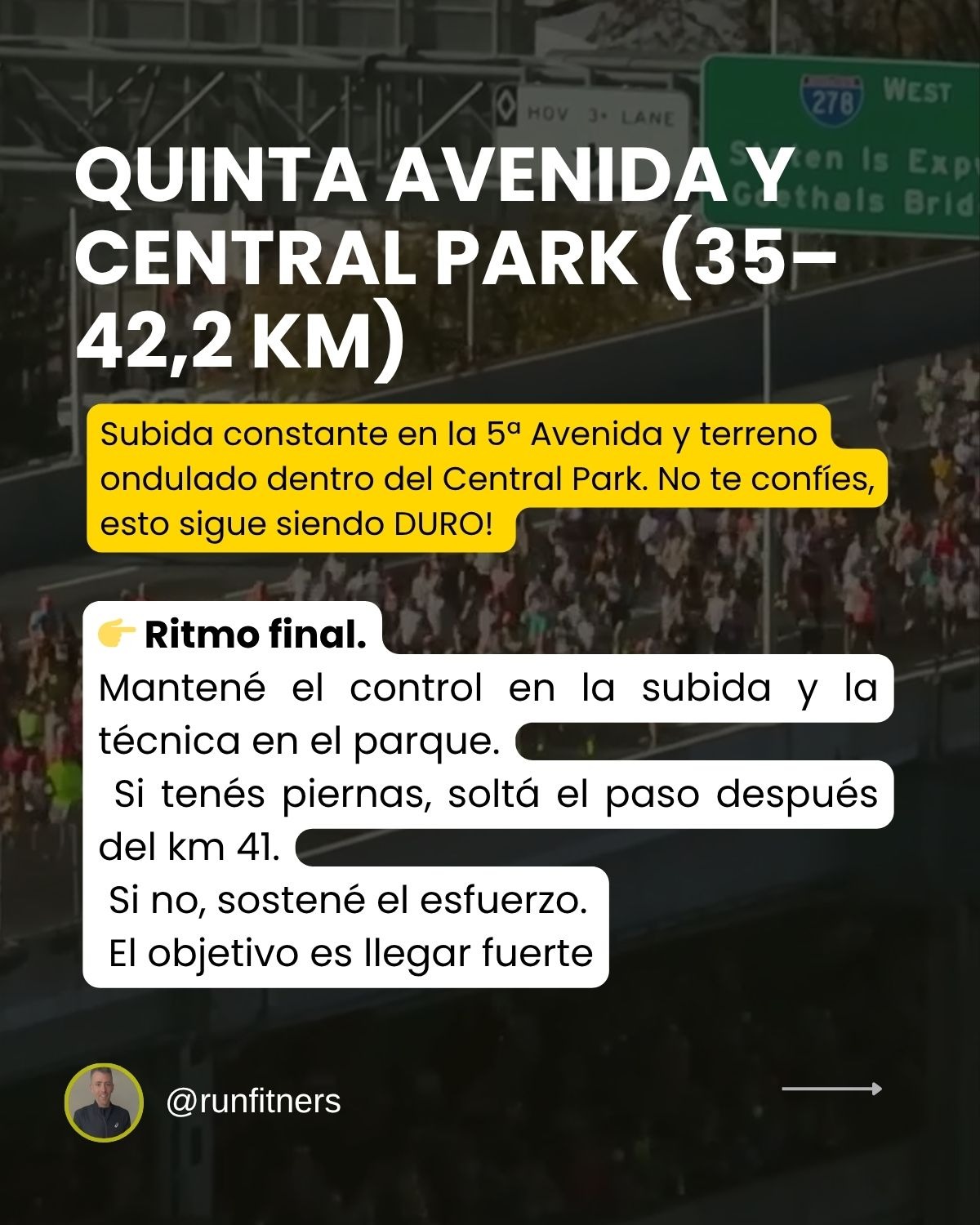 Zona de espera
