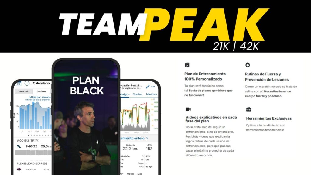 TEAM PEAK BLACK (1)