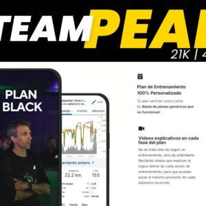 TEAM PEAK BLACK (1)