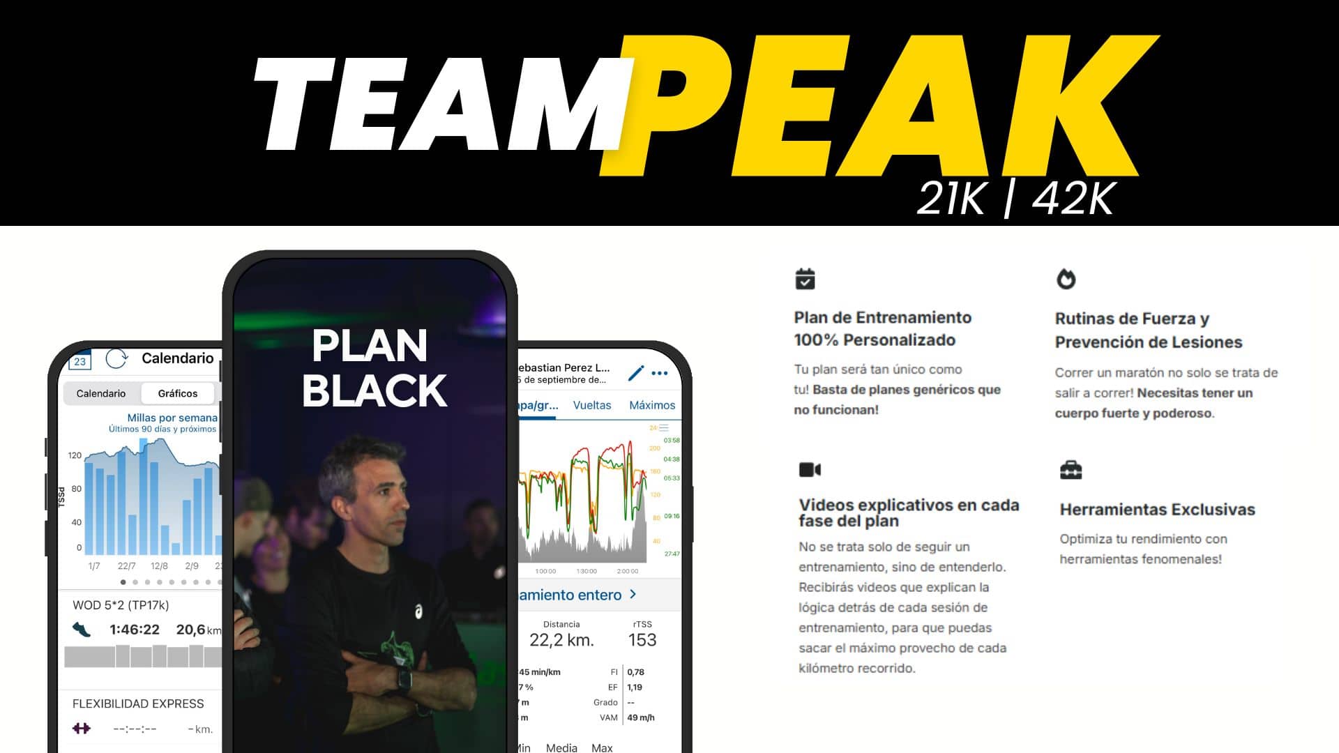 TEAM PEAK BLACK (1)