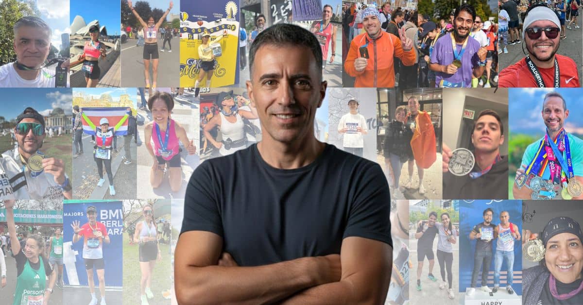 team peak seb running coach (1)